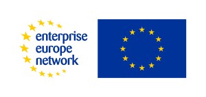 logo EEN UE